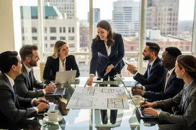2026 Online Real Estate Degrees With Strong Leasing Training thumbnail