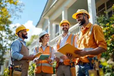 Most Affordable Home Inspector Schools & Training - Budget-Friendly Home Inspector Trade Programs in Savannah for 2026