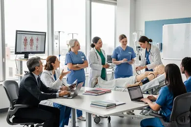 2027 Nurse Educator Affordability by State: Where Students Pay the Most and Least thumbnail
