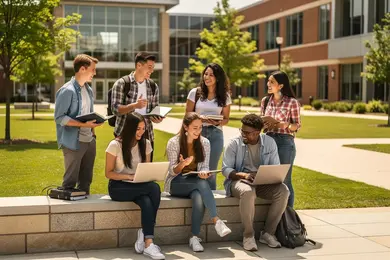 2026 What Is a Nondegree Student? thumbnail