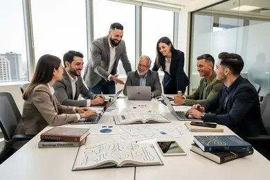 2027 Can You Get Into an Online Sociology Doctorate Program with a Low GPA? Admission Chances and Alternatives thumbnail