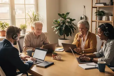 2027 Best Online Non-Degree Programs With Credit for Life Experience thumbnail