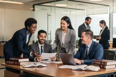 2026 Online Legal Studies & Law Bachelor's Degree Completion Programs for Working Adults thumbnail