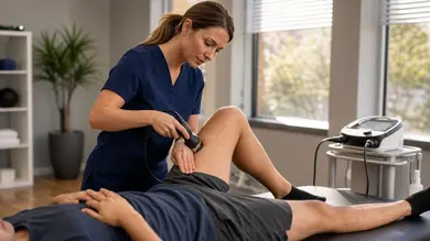2027 Best Online Physical Therapy Degree Programs at Nonprofit Universities thumbnail
