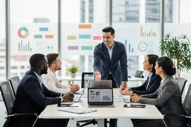 2027 Online Industrial Organizational Psychology Doctorate Programs That Do Not Require the GRE or GMAT thumbnail