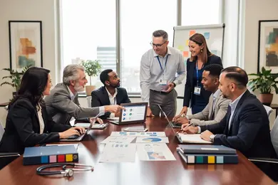 2027 Easiest Online Behavioral Health Leadership Doctorate Programs to Get Into: Admission Requirements, GPA, and Workarounds thumbnail