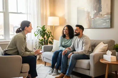 2026 Online Marriage and Family Therapy Degrees That Help Build Clinical Assessment Skills thumbnail