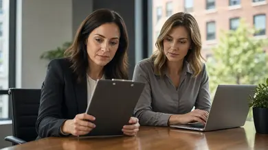2027 Online Human Resources Degree Programs With No Personal Statement or Admissions Essay Required thumbnail