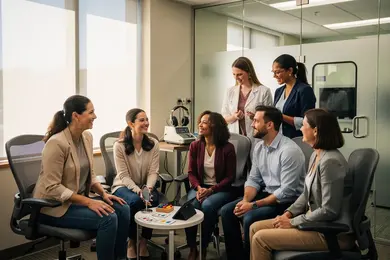 2027 Accredited Online Communication Disorders Degree Programs for Working Adults: Flexible, Part-Time, and Self-Paced Options thumbnail