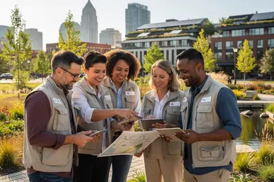 2026 State-by-State Acceptance of Online Environmental Management Master's Programs for Licensure thumbnail