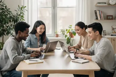 2027 Best Online Bachelor's Degrees With Flexible Deadlines thumbnail