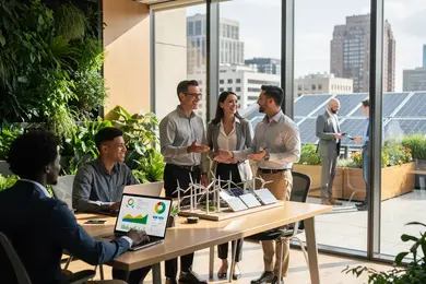 2026 Online Sustainability Bachelor's Degree Programs That Accept Transfer Credits thumbnail