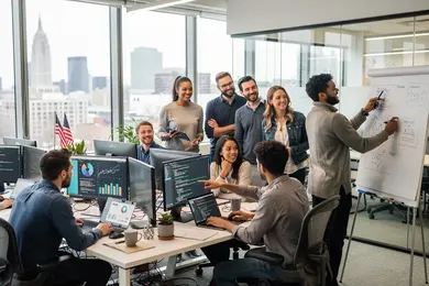 2026 Data Science Salary Guide thumbnail