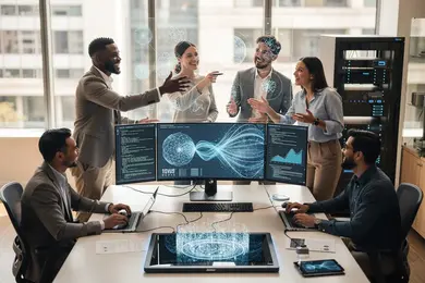 2026 Best AI Courses for Talent Acquisition Teams thumbnail