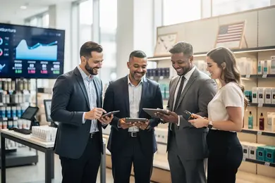 2026 Fastest Online Retail Management Bachelor's Degree Programs You Can Finish in 3 Years or Less thumbnail