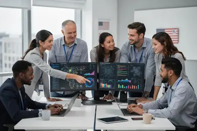 2026 Can a Cybercrime Degree Lead to Remote Jobs? thumbnail