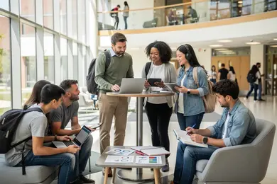 2026 Why College Terminology Matters More Than Students Expect thumbnail