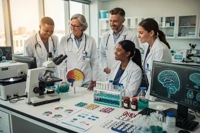 2026 Top Universities Offering Online Psychopharmacology Master's Degrees thumbnail