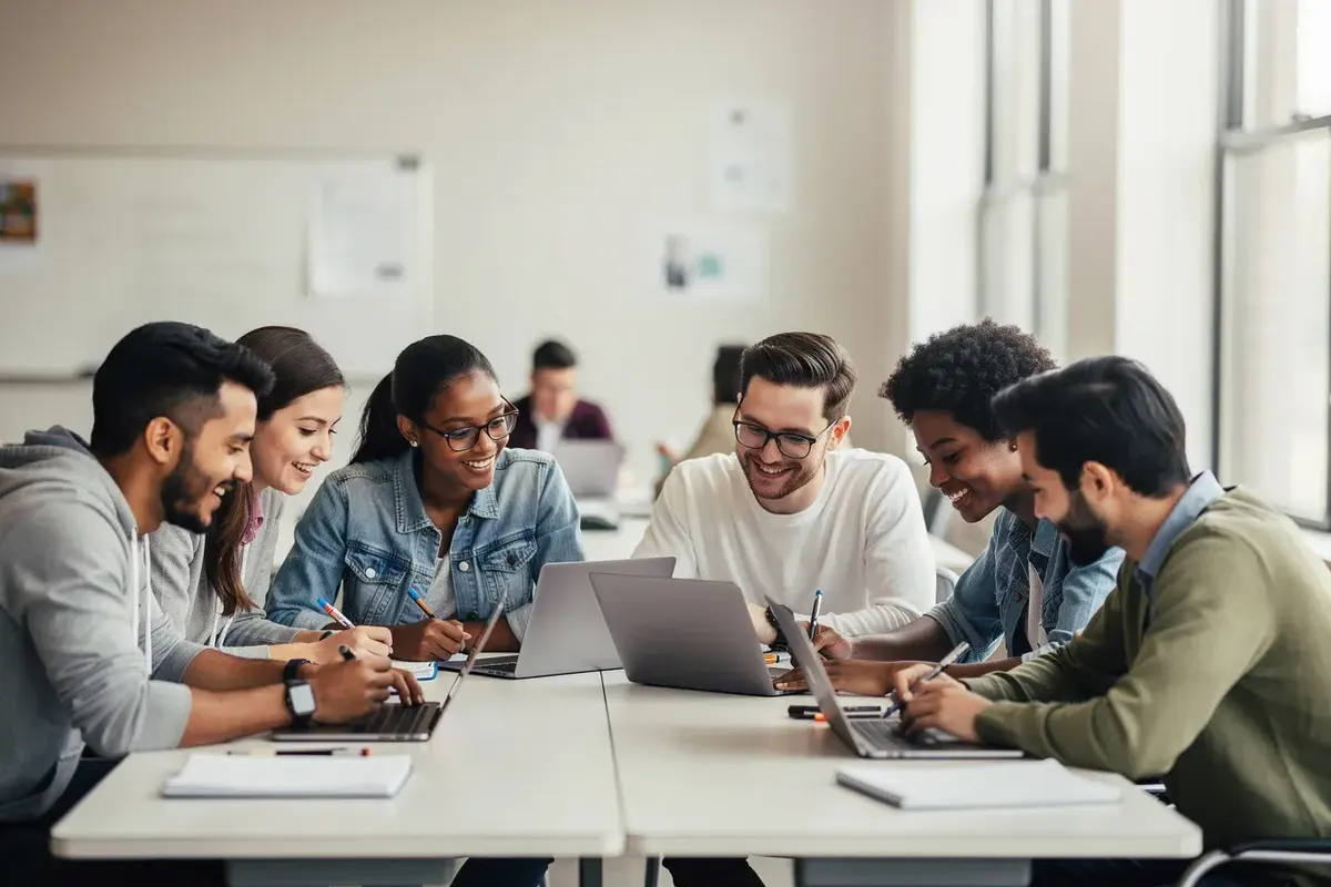 2027 Best Colleges With 6-Week Courses | Research.com