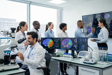 2026 Online Neuroscience Bachelor's Degree Programs for Adult Learners Returning to School thumbnail