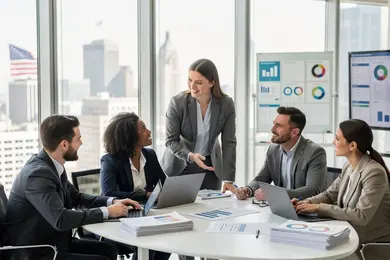 2026 Online Project Management Degrees With Strong Structured Problem-Solving Training thumbnail