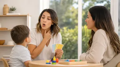 2027 Best Online Speech Pathology Master's Programs for Residents of San Bernardino, CA thumbnail