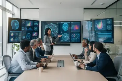 2026 Best AI Ethics Courses for HR Professionals thumbnail