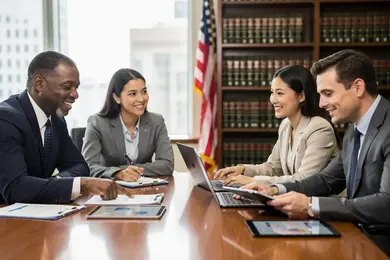 2026 Legal Studies Topics Writers and Editors Should Watch in 2026 thumbnail