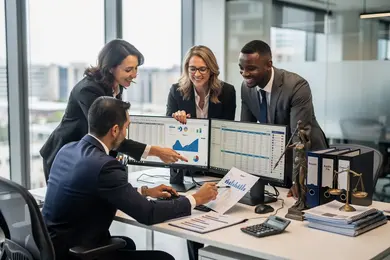 2026 Online Forensic Accounting Bachelor's Degree Programs Under $10,000 thumbnail
