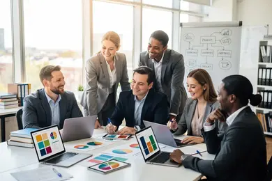 2027 Is an Online Educational Leadership Doctorate Worth It? ROI, Salary Growth, and Career Impact thumbnail
