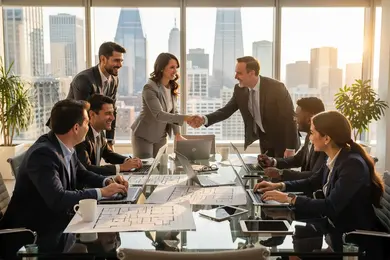 2026 Online Real Estate Bachelor's Degree Programs With No SAT or ACT Requirements thumbnail