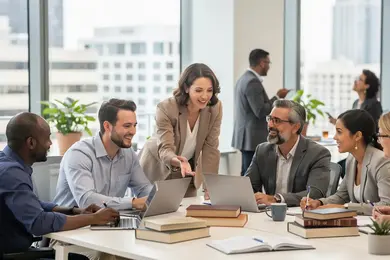 2026 Online General Studies Degrees With Capstone Support for Working Adults thumbnail