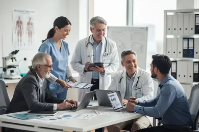 2026 Public Health Degree Outlook Through 2030: Enrollment, Salary, and Hiring Projections thumbnail