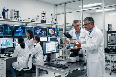 2026 Online Materials Science & Engineering Degree Master's Programs That Accept Transfer Credits thumbnail