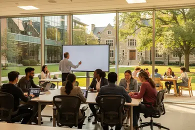 2026 Is Northwestern University Worth It? Tuition, Value, and ROI thumbnail