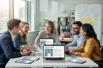 2027 Low-Cost Online Learning Design Doctorate Programs with Financial Aid: Scholarships, Grants, and Employer Tuition Support thumbnail