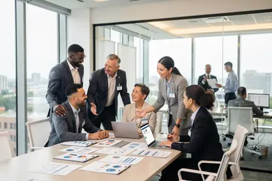 2026 Highest-Paying Jobs You Can Get With a Clinical Research Management Degree thumbnail