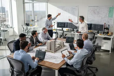 2027 Cheapest Accredited Online Engineering Management Degree Programs: Tuition, Fees, and Financial Aid thumbnail