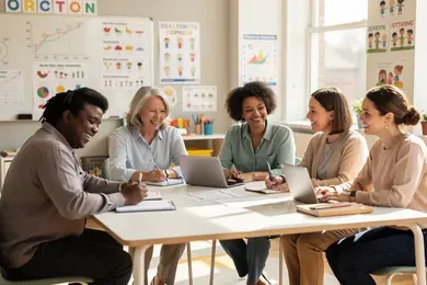 2026 Early Childhood Education Transfer Credit Trends: How Schools Are Adapting for Adult Learners thumbnail