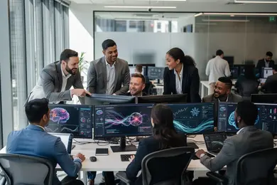 2026 AI Bachelor's Degrees With Project-Based Learning thumbnail