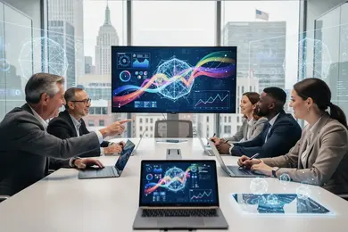 2026 AI Master's Degrees for Nonprofit Leaders thumbnail
