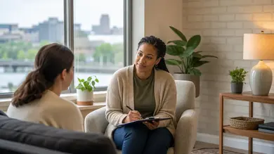 2027 Best Online Clinical Mental Health Counseling Master's Programs for Residents of Toledo, OH thumbnail