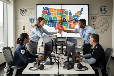 2026 How to Compare Online Homeland Security Degrees by Transfer Friendliness thumbnail
