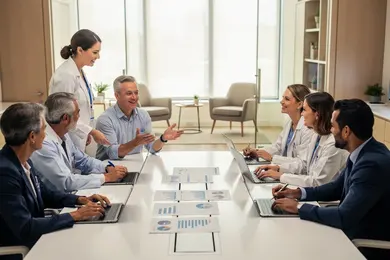 2026 Online Behavioral Health Management Degrees for Students With Prior Human Services Coursework thumbnail