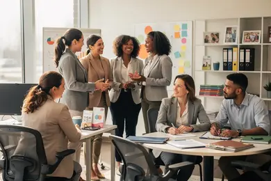 2026 Human Services Coordinator Roles You Can Target With a Human Services Degree thumbnail