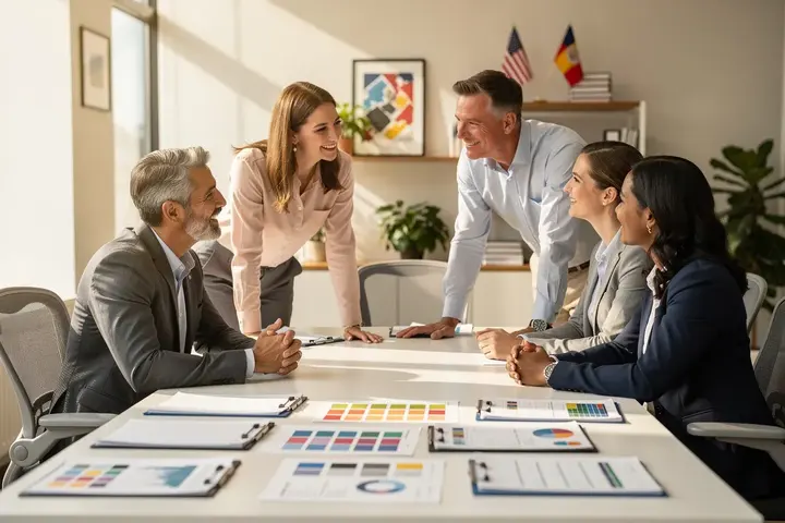 2027 Tips for Choosing a BCBA Program if You Already Have a Master's Degree