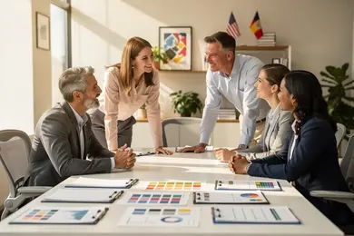 2026 Tips for Choosing a BCBA Program if You Already Have a Master's Degree thumbnail
