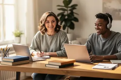 2027 Best Online College Programs With Year-Round Enrollment thumbnail
