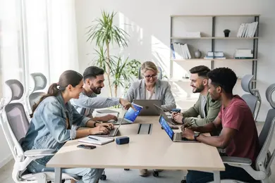 2027 Best Online Non-Degree Programs With Payment Plans thumbnail