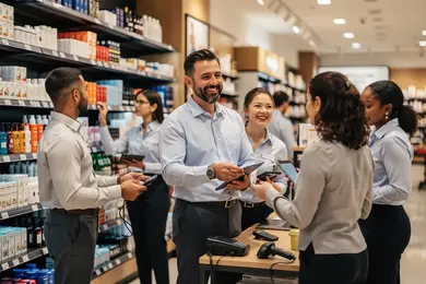 2026 Cheapest Retail Management Degree Programs for Working Adults thumbnail